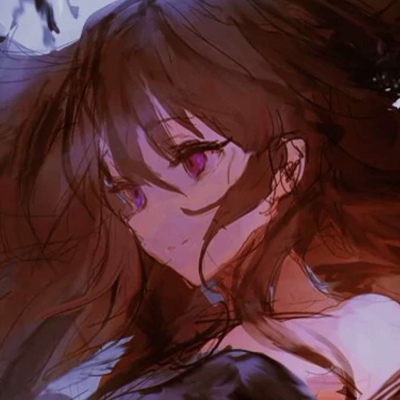 福山FurryQQ群介绍